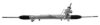 ZF LENKSYSTEME 2959 901 Steering Gear